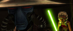 Mission to Naboo.jpg