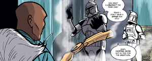 Chopper crutch.png
