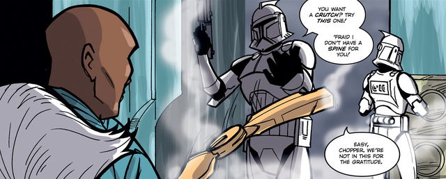 Archivo:Chopper crutch.png