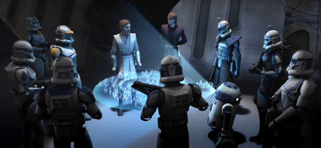 Archivo:CloneBriefing-Umbara.png