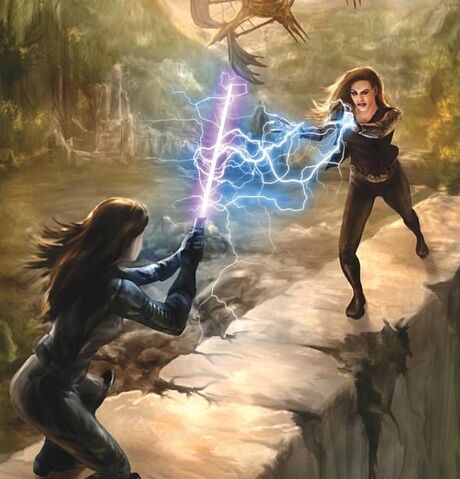 Archivo:Jaina vs Vestara.jpg