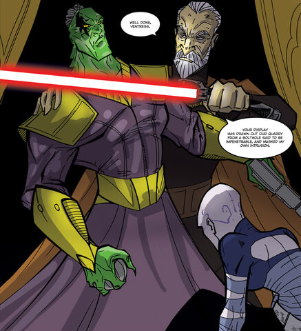Archivo:King of Falleen2.jpg