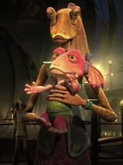 RooRoo'sMother-CotF.jpg