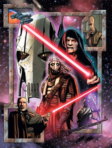 Archivo:TheStoryOfGeneralGrievous.jpg