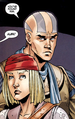 Archivo:Captain Malak.jpg