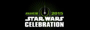 CelebrationAnaheimFinal