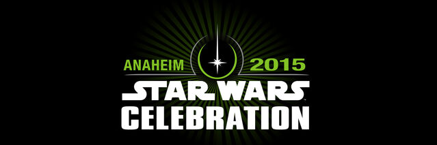 Archivo:CelebrationAnaheimFinal.jpg