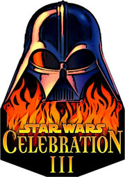 CelebrationIII