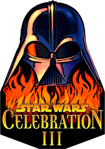 Archivo:CelebrationIII.jpg