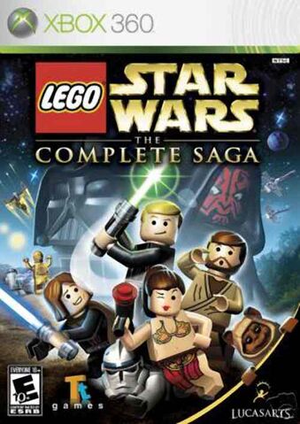 Archivo:Complete saga.jpg