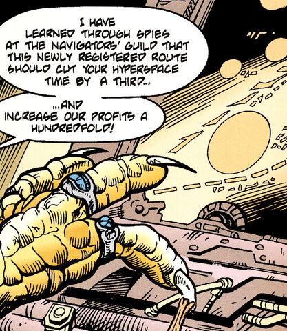 Archivo:Golcor.jpg