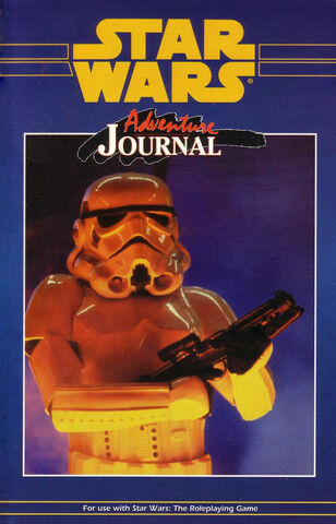 Archivo:SWAJ3.jpg