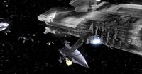 Telos mandshuttle.jpg