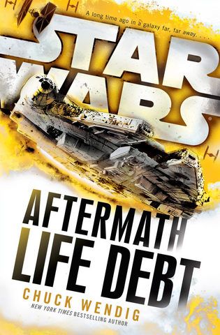 Archivo:Aftermath Life Debt Cover.png