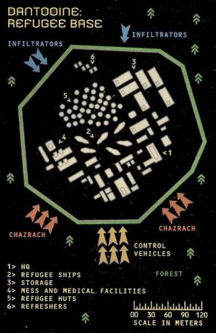 Archivo:DantooineRefugeeBase njosb.jpg