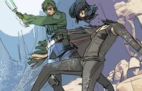 Duelo en Terephon.jpg