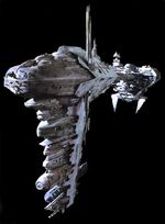 EF76NEBBfrigate.jpg