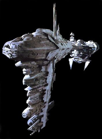 Archivo:EF76NEBBfrigate.jpg