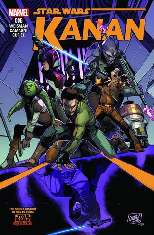 Archivo:Star Wars Kanan 6 final cover.jpg