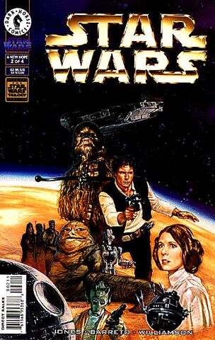 Archivo:Anhse2.jpg