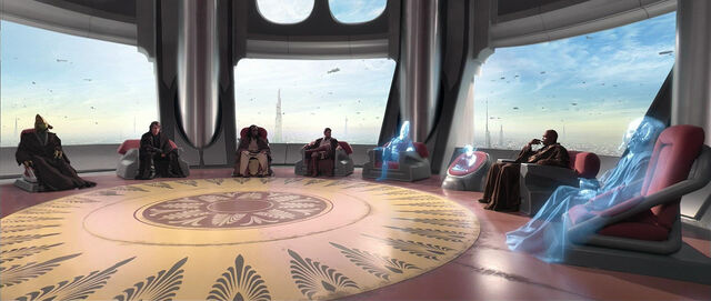 Archivo:Councilrots.jpg