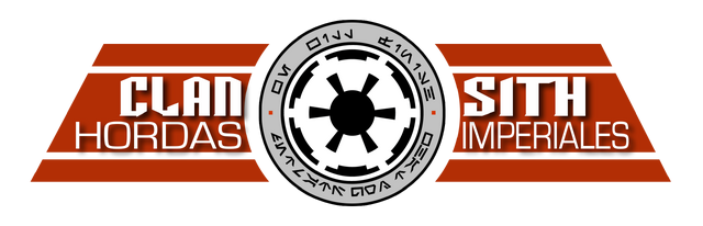 Archivo:Logo CSHI.png