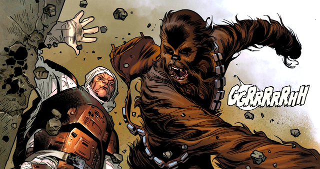 Archivo:DengarvsChewbacca.png