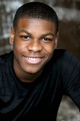 Archivo:JohnBoyega.jpg