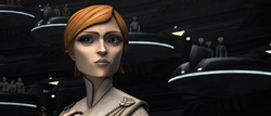 Mon Mothma in the Senate.png
