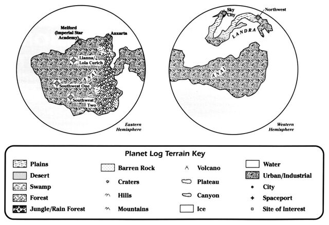 Archivo:Lianna terrain.jpg