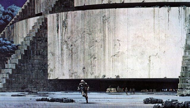 Archivo:MCQ-massassitemple.jpg
