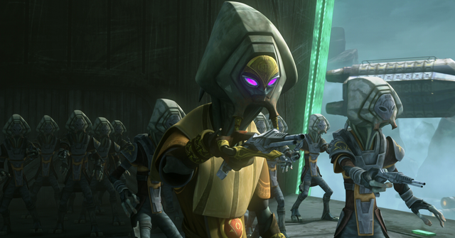 Archivo:PykeSyndicate-TLO.png