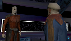 Malak hires Nord.png