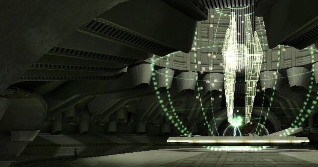 Archivo:Holograma.jpeg