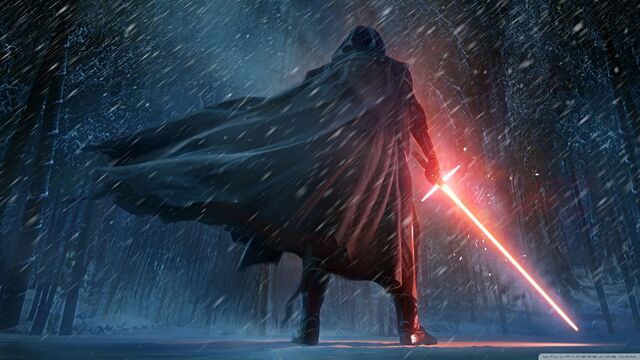 Archivo:Kylo ren star wars the force awaken-wallpaper-1366x768.jpg