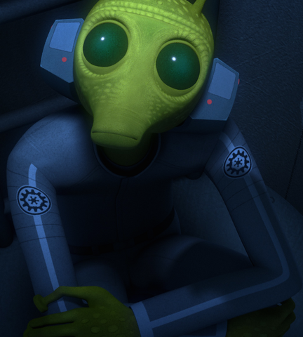 Archivo:Tseebo.png