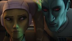 Hera's Heroes 1.jpg