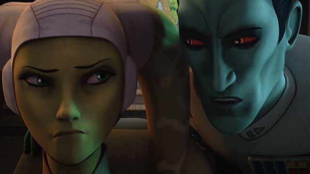 Archivo:Hera's Heroes 1.jpg