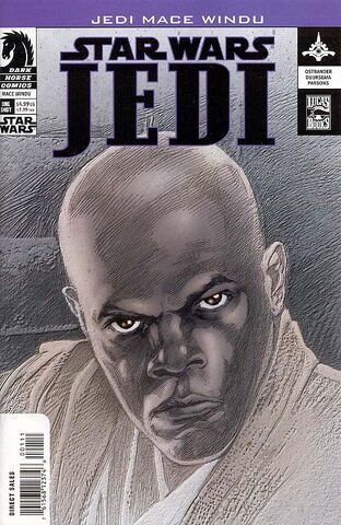 Archivo:Portada jedi MW.jpg
