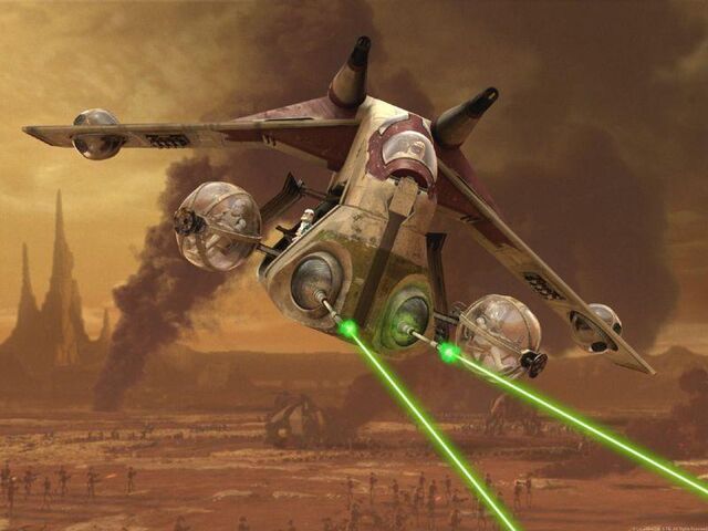 Archivo:Republic Gunship (LAAT).jpg