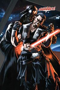 StarKillerShiak.jpg