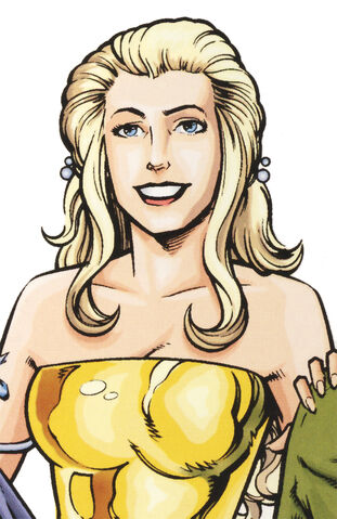 Archivo:Starflare.jpg