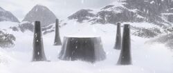 Telos polar.jpg