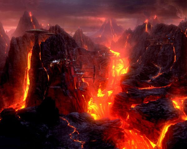 Archivo:Mustafar hell.jpg