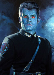 Outboundthrawn.jpg