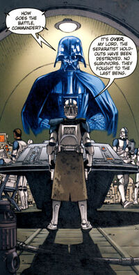 Vader y Vill.jpg