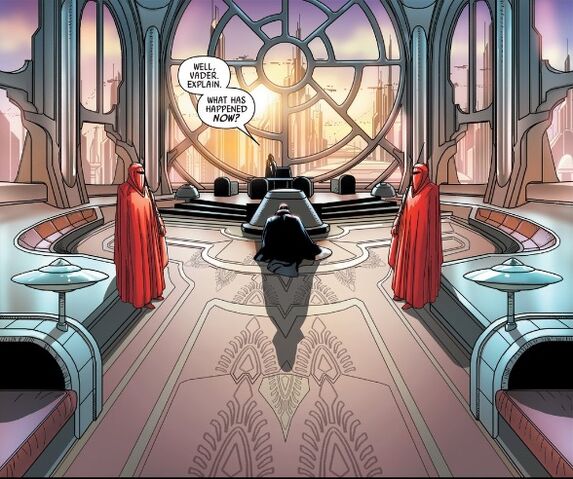 Archivo:Emperors throne room.jpg
