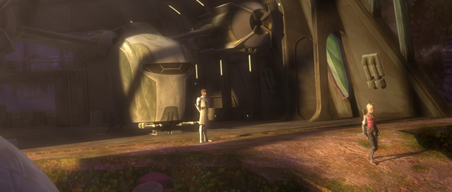 Archivo:Halo On Felucia.png