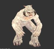 Modelo-wampa.jpg