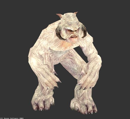 Archivo:Modelo-wampa.jpg